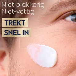 Sensitive Huid & Stoppelbaard Gezichtsgel|Nivea Men Sale