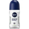 Sensitive Protect Antitranspirant Roller|Nivea Men Online