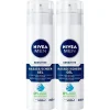 Sensitive Scheergel|Nivea Men