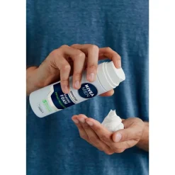 Sensitive Scheergel|Nivea Men