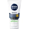Nivea Men Sensitive SPF15 Gezichtscrème< Gezichtscreme Mannen