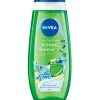 Nivea Orchard Breeze Douchegel< Douchegel