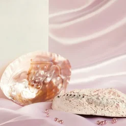 Pearl & Beauty Antitranspirant Roller|Nivea Outlet