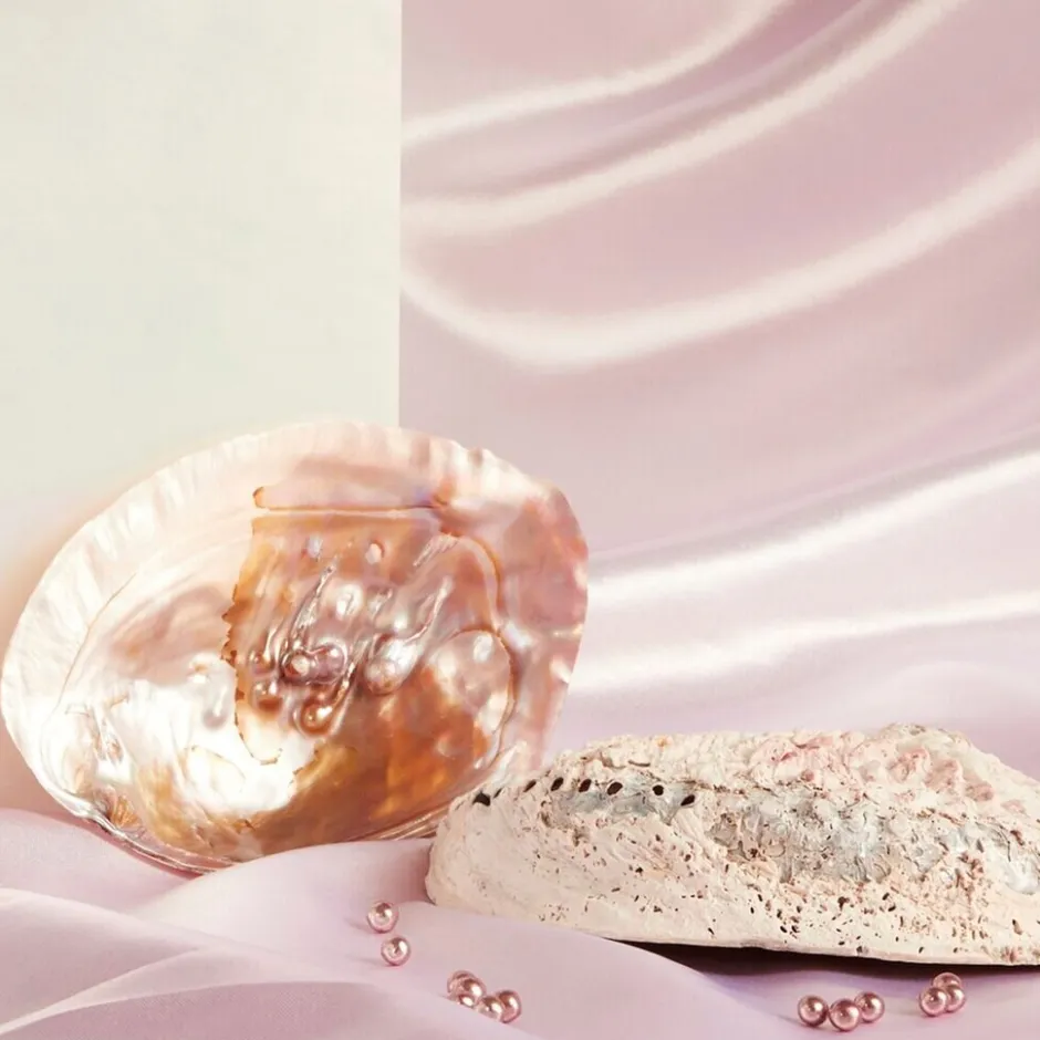 Pearl & Beauty Antitranspirant Roller|Nivea Outlet