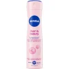 Pearl & Beauty Deodorant Spray|Nivea Clearance