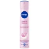 Pearl & Beauty Deodorant Spray|Nivea Sale
