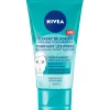NIVEA Pure Effect Clean Deeper Reinigingsscrub|Nivea Skincare