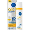 NIVEA Q10 Anti-Rimpel Expert SPF50 Anti-Uv Fluïde|Nivea Skincare Sale