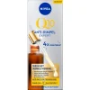 NIVEA Q10 Dual Action Anti-Rimpel Expert Serum|Nivea Skincare Outlet