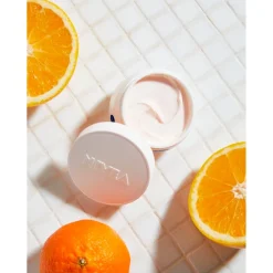 Nivea Skincare NIVEA Q10 Energy Healthy Glow Anti-Rimpel Dagcrème< Dagcreme