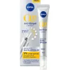 NIVEA Q10 Expert Gerichte Rimpelopvuller Serum|Nivea Skincare Best