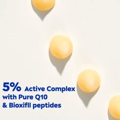 NIVEA Q10 Expert Gerichte Rimpelopvuller Serum|Nivea Skincare Best