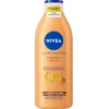 Nivea Q10 Firming + Bronze Bodylotion< Bodylotion|Zelfbruiners