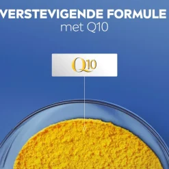 Nivea Q10 Firming + Bronze Bodylotion< Bodylotion|Zelfbruiners