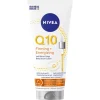 Q10 Firming + Energizing Bodyserum-Lotion|Nivea Discount