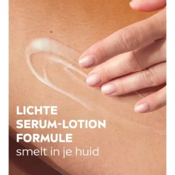 Q10 Firming + Energizing Bodyserum-Lotion|Nivea Discount