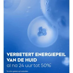 Q10 Firming + Energizing Bodyserum-Lotion|Nivea Discount