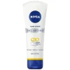 Nivea Q10 3-in-1 Anti-Age Handcrème< Handcrèmes