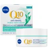 Nivea Skincare NIVEA Q10 Power Anti-Rimpel Porie Verfijnende Extra Lichte Dagcrème< Dagcreme