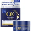 NIVEA Q10 Power Anti-Rimpel Nachtcrème|Nivea Skincare Sale