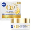 NIVEA Q10 Power +Extra Voedende Anti-Rimpel Dagcrème|Nivea Skincare Online