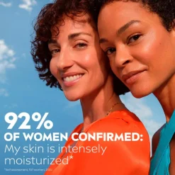 NIVEA Q10 Power +Extra Voedende Anti-Rimpel Dagcrème|Nivea Skincare Online