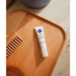 NIVEA Q10 Power Oogcontourcrème|Nivea Skincare Hot