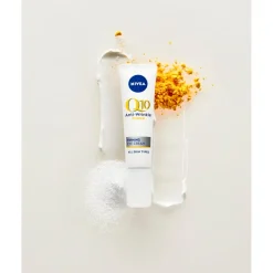 NIVEA Q10 Power Oogcontourcrème|Nivea Skincare Hot