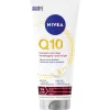 Nivea Q10 Verstevigend + Anti-Rimpel Crème voor Hals en Decolleté< Bodycremes|Dagcreme