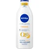 Nivea Q10 Verstevigende Bodylotion< Bodylotion