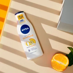 Nivea Q10 Verstevigende Bodylotion< Bodylotion