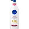 Q10 Verstevigende en Extra Voedende Bodylotion met Pomp|Nivea Online
