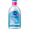 NIVEA Refreshing Micellair Water|Nivea Skincare Hot