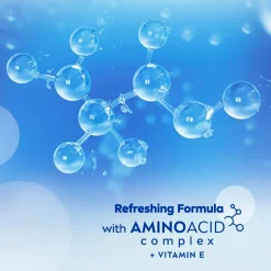 NIVEA Refreshing Micellair Water|Nivea Skincare Hot