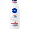 Repair & Care Bodylotion|Nivea New