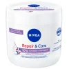 Repair & Care Fragrance Free Bodycrème|Nivea Sale