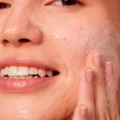 Nivea Skincare NIVEA Rose Care Micellair Reinigingsgel< Gezichtsreiniging