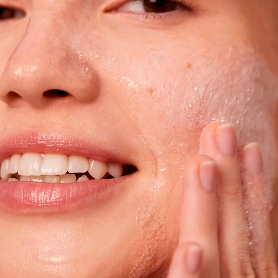 Nivea Skincare NIVEA Rose Care Micellair Reinigingsgel< Gezichtsreiniging