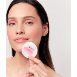 Nivea Skincare NIVEA Rose Care Micellair Rozenwater met Olie< Gezichtsreiniging