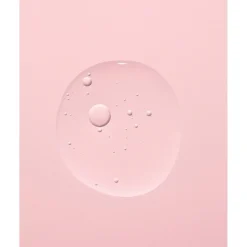 Nivea Skincare NIVEA Rose Care Micellair Rozenwater met Olie< Gezichtsreiniging