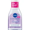 NIVEA Sensitive 5-in-1 Micellair Water|Nivea Skincare Clearance
