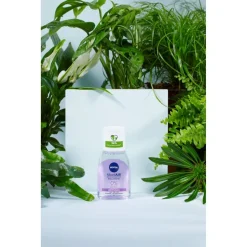 NIVEA Sensitive 5-in-1 Micellair Water|Nivea Skincare Clearance