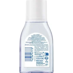 NIVEA Sensitive 5-in-1 Micellair Water|Nivea Skincare Clearance