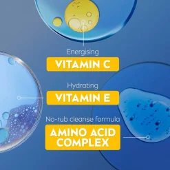 NIVEA Skin Glow Micellair Water|Nivea Skincare New