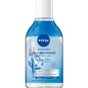 Nivea Skincare NIVEA Skin Recharge Micellair Water< Gezichtsreiniging