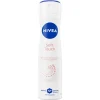 Soft Touch Antitranspirant Spray|Nivea Clearance