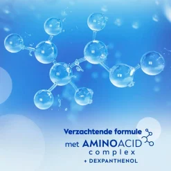 NIVEA Soothing Micellair Water|Nivea Skincare