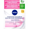 NIVEA SPF30 24H Hydration Voedende Dagcrème|Nivea Skincare Best