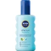 Kalmerende Aftersun Spray|Nivea Sun Best