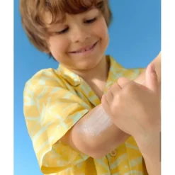 Nivea Sun Kids Protect & Hydrate SPF50+ Zonnebrandspray< Zonnebrand